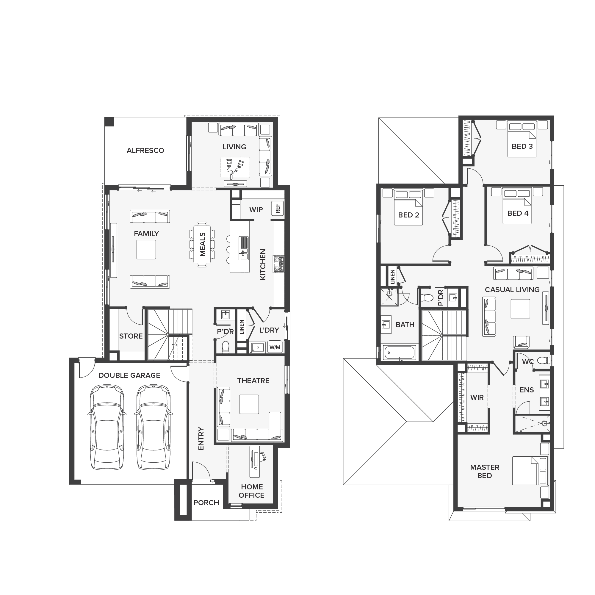 Download Floorplan Print Page Make an Enquiry