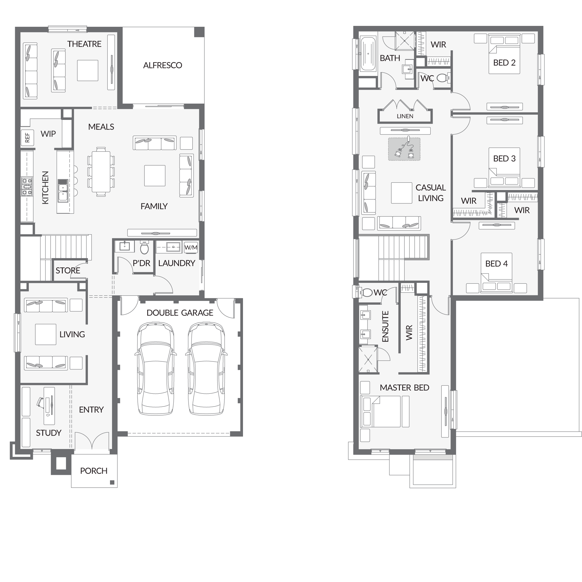 Download Floorplan Print Page Make an Enquiry