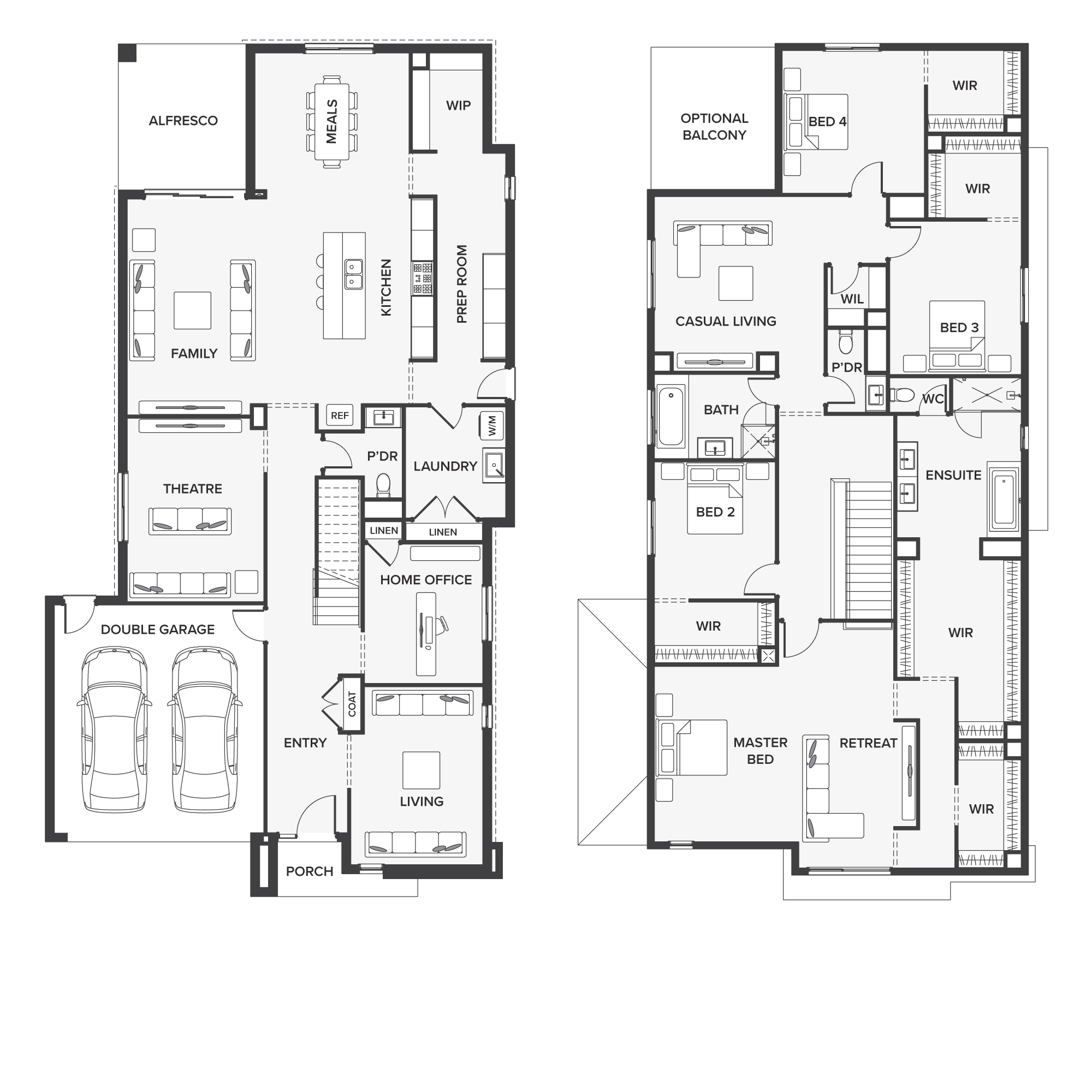 Download Floorplan Print Page Make an Enquiry