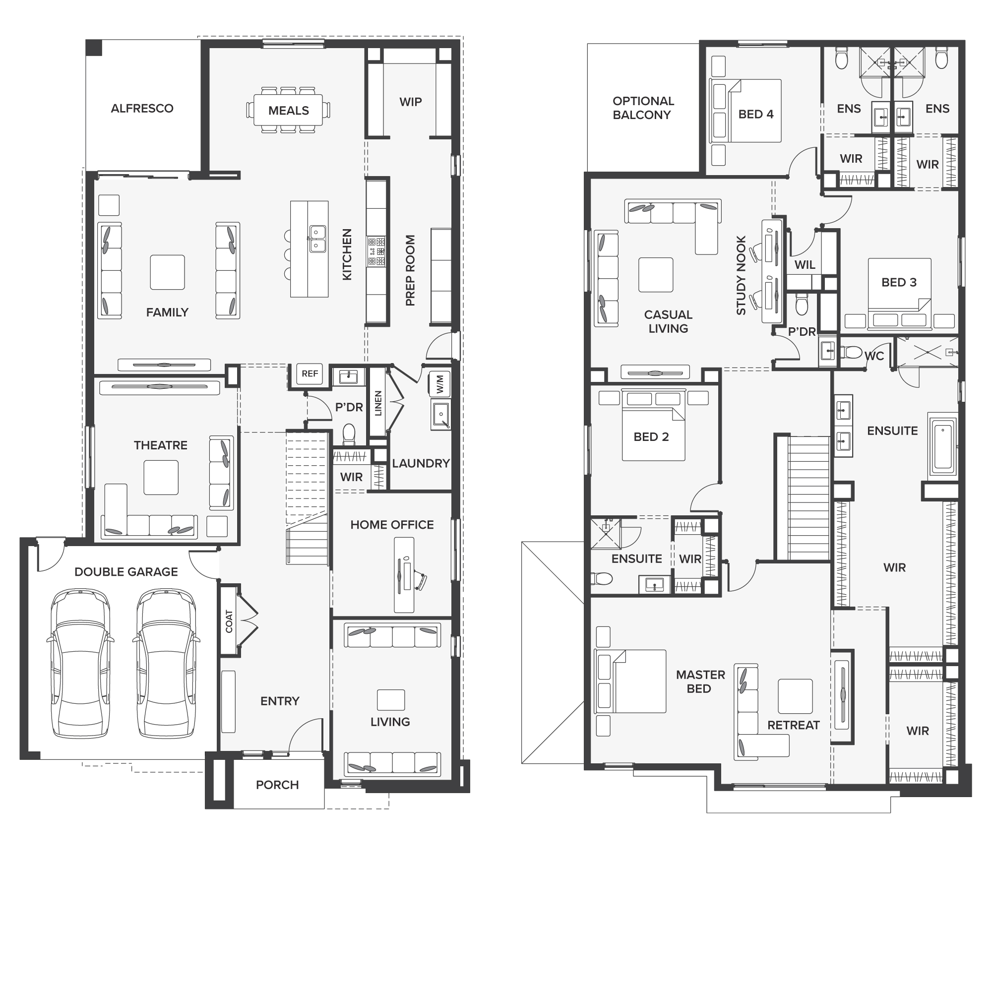 Download Floorplan Print Page Make an Enquiry